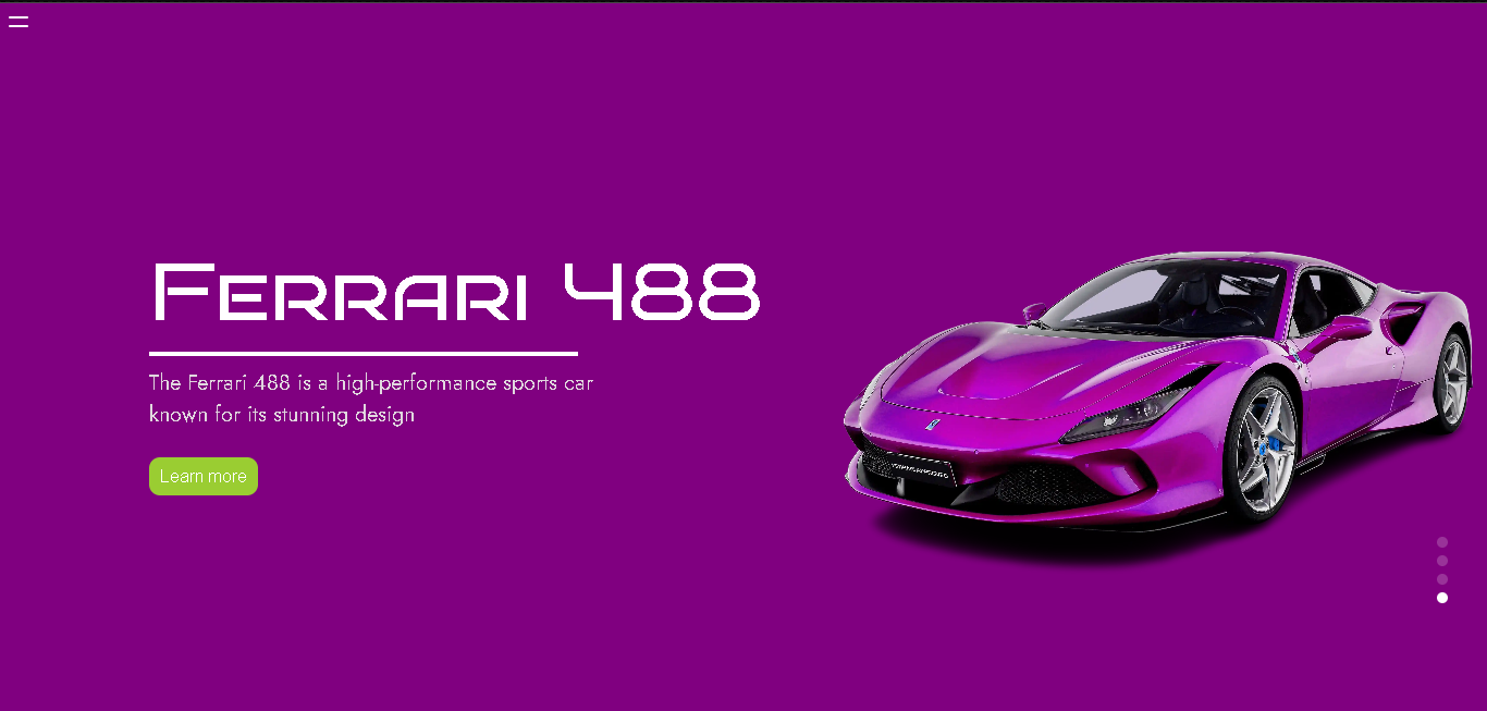 Fast Fast-Lane-Racer screenshot